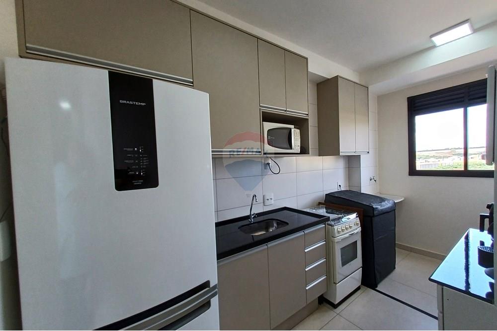 Apartamento - Venda - Ribeirão Preto , São Paulo - 20250227_144155.jpg - 780121006-82