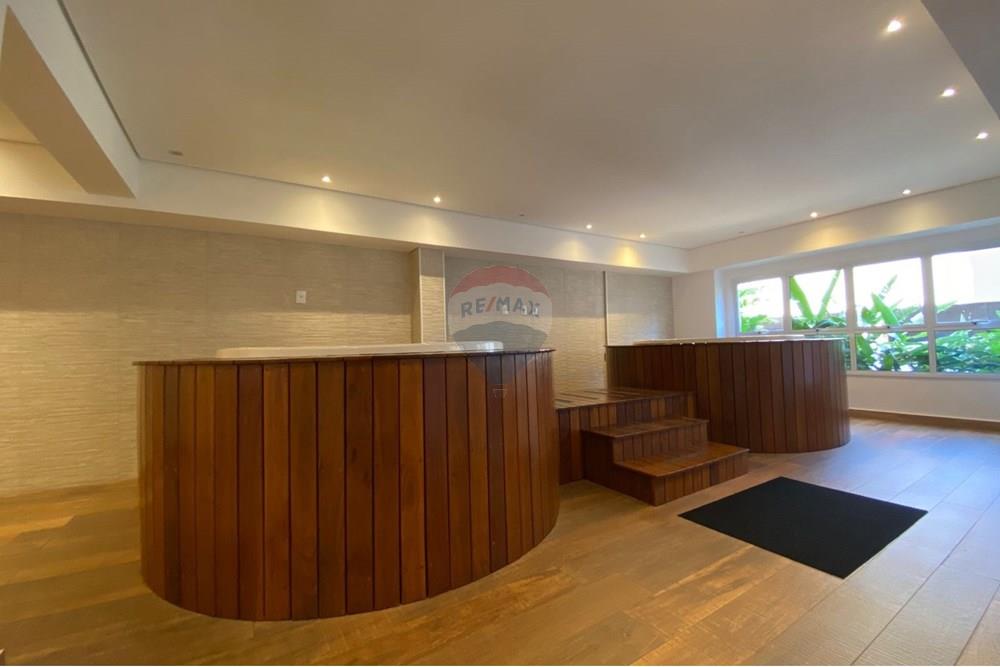 Apartamento - Venda - Ribeirão Preto , São Paulo - WhatsApp Image 2025-09-17 at 14.48.45 (4).jpeg - 780241030-12