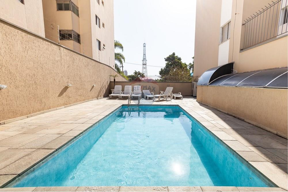 Apartamento - Venda - São Paulo , São Paulo - FOTO (60).jpg - 780171009-120