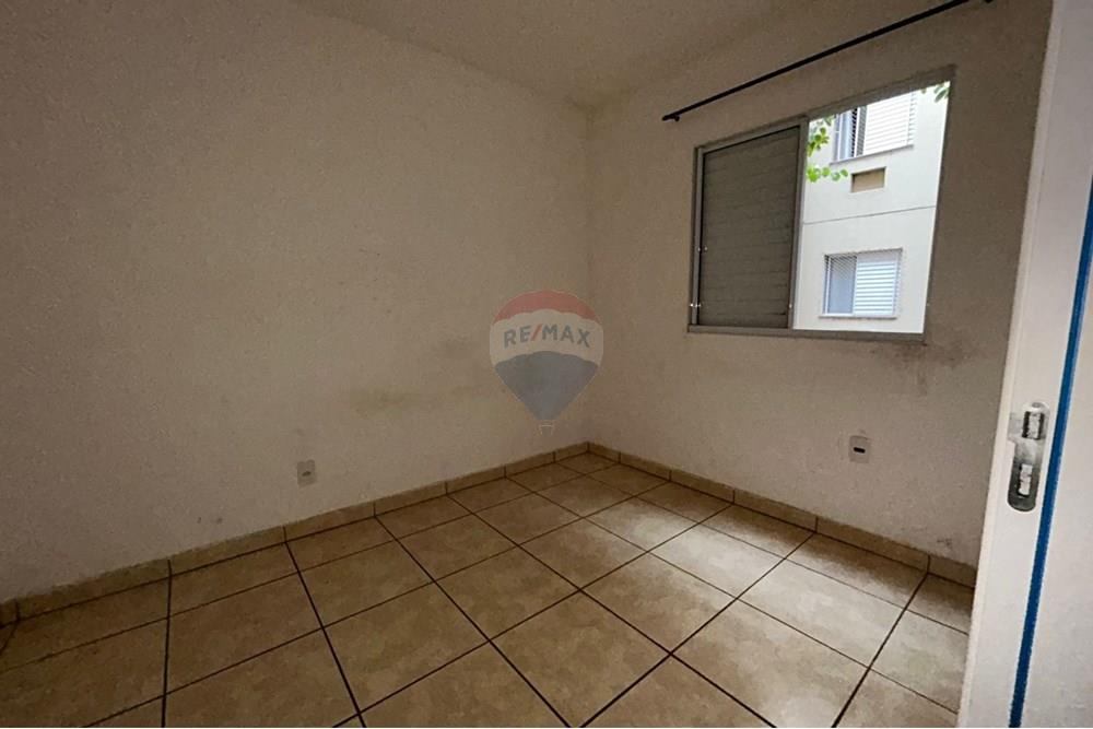 Apartamento - Venda - Ribeirão Preto , São Paulo - WhatsApp Image 2025-10-30 at 17.27.34.jpeg - Quarto - 780261025-2