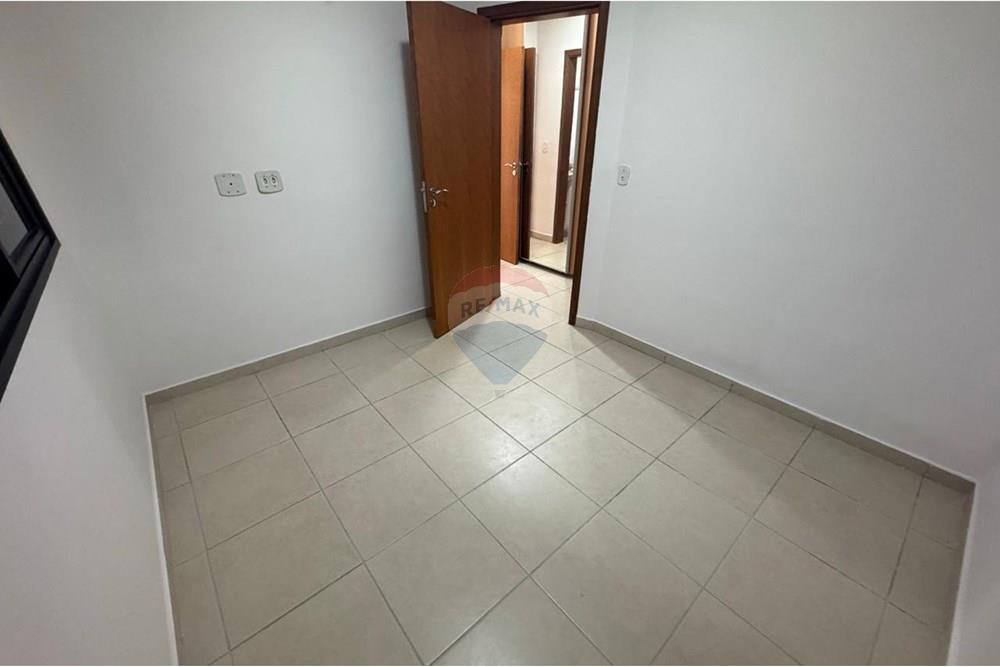 Apartamento - Alugar - Ribeirão Preto , São Paulo - 3af3fa47-7ef6-4aab-b17d-43e477f008ae.jpg - 780071015-442