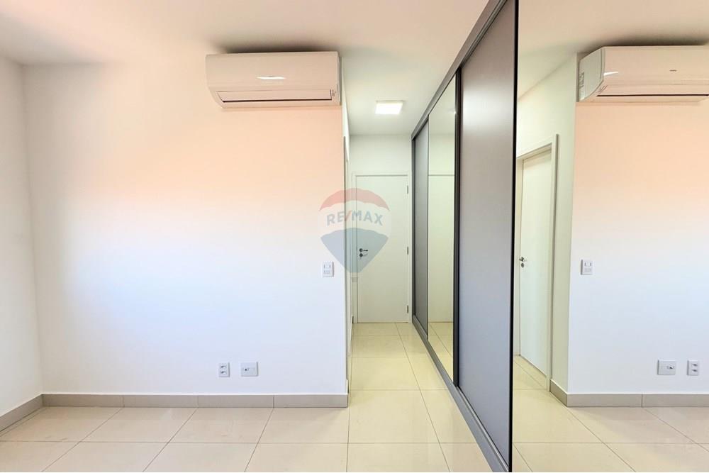 Apartamento - Venda - Ribeirão Preto , São Paulo - IMG_1221.JPG - 780271039-8