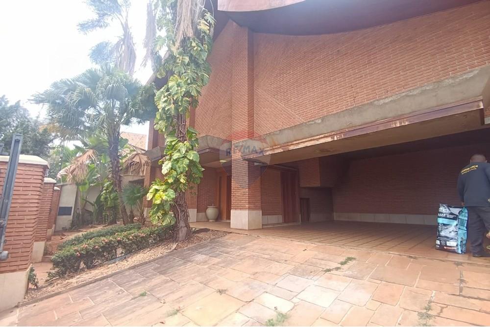 Casa - Alugar - Ribeirão Preto , São Paulo - IMG-20251009-WA0182.jpg - 780181012-827