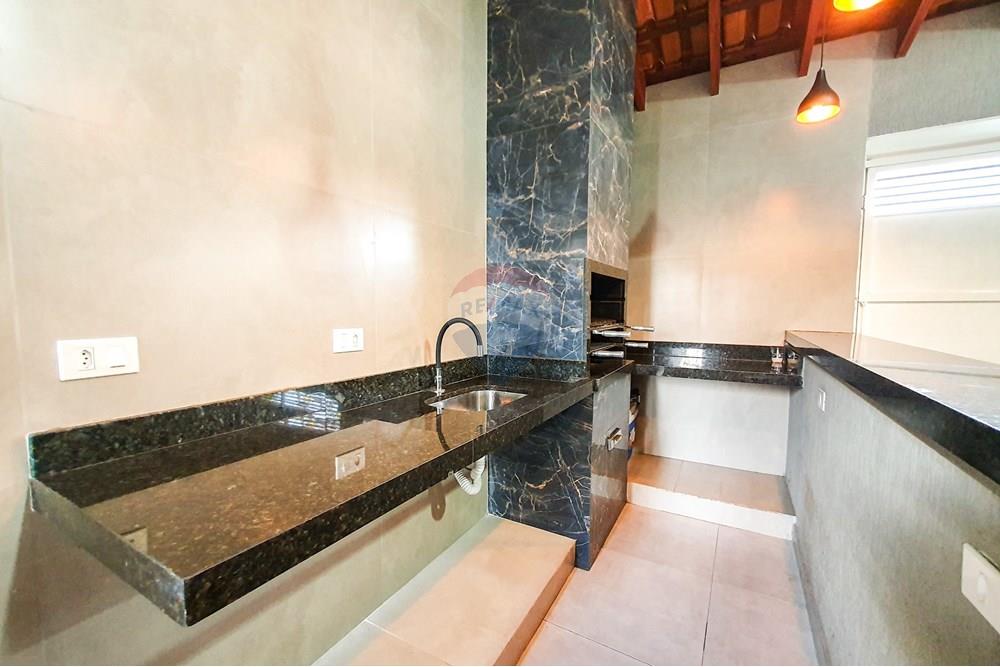 Casa - Venda - Ribeirão Preto , São Paulo - CASA (9).jpg - 780121039-2