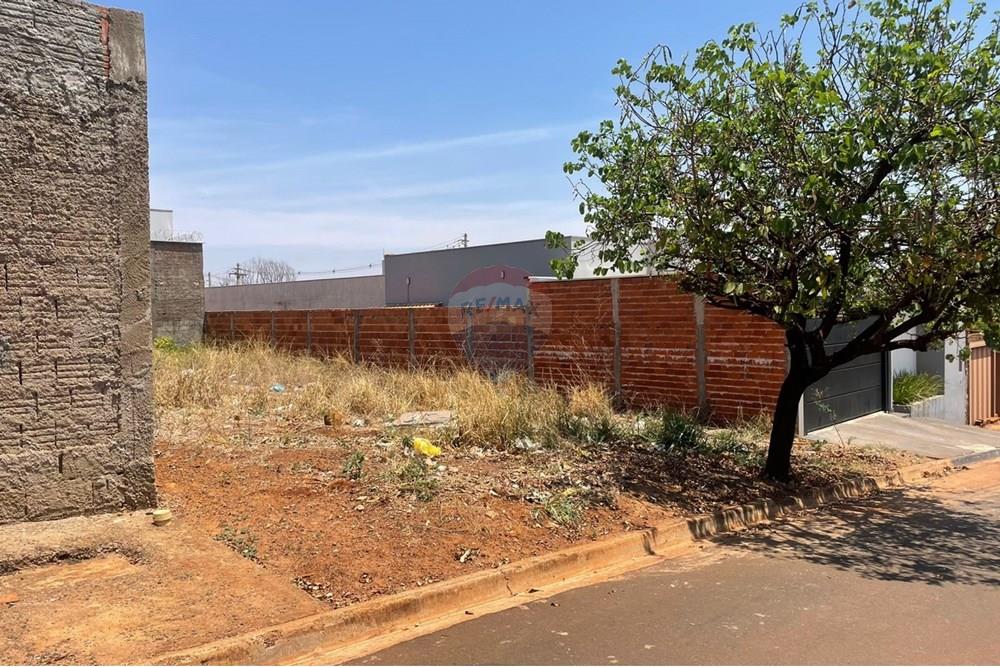 Terreno - Venda - São Joaquim da Barra , São Paulo - g. 9.jpg - 780301010-4