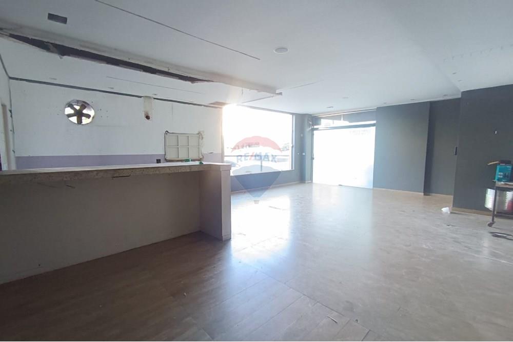 Ponto Comercial/ Loja - Alugar - Ribeirão Preto , São Paulo - Imagem do WhatsApp de 2025-07-31 à(s) 09.09.04_dc5e32bf.jpg - 780181012-742