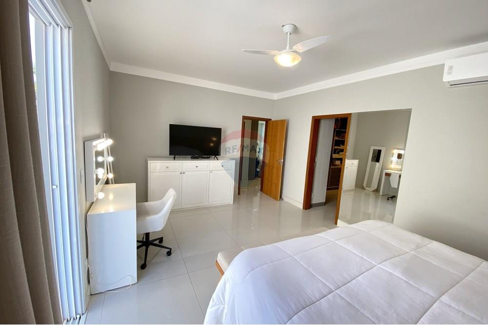 Casa de Condomínio - Venda - Ribeirão Preto , São Paulo - IMG_0320.jpg - 780131052-2