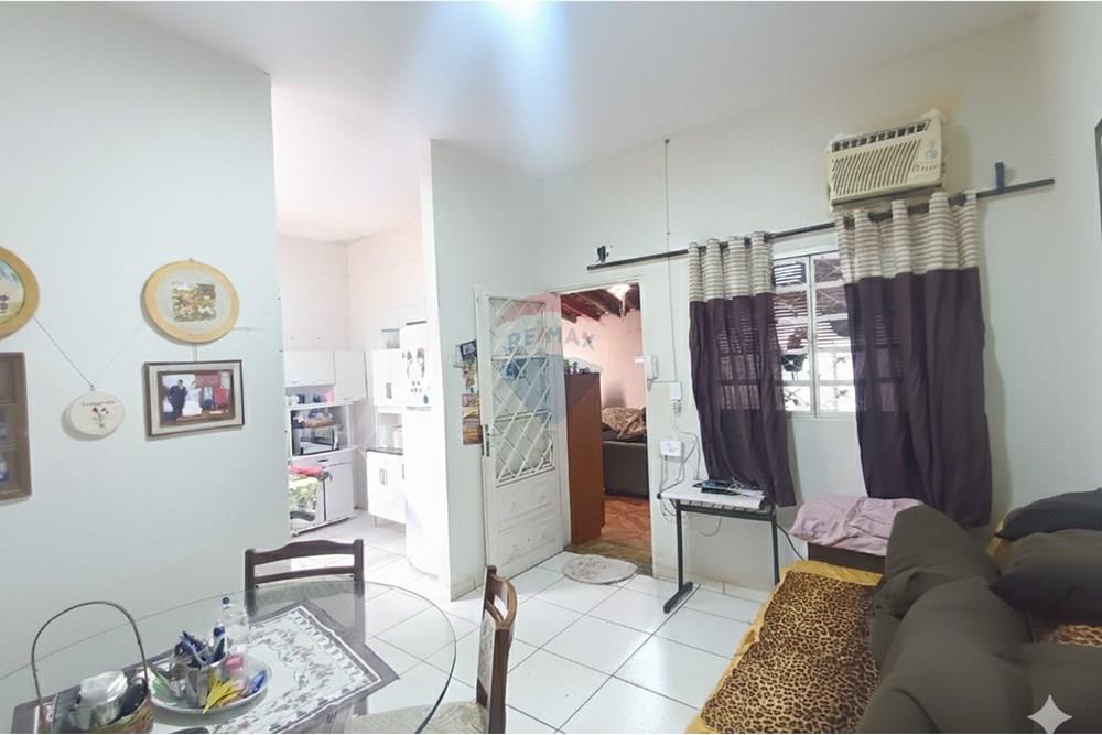 Casa - Venda - Ribeirão Preto , São Paulo - 7.jpg - 780181012-832