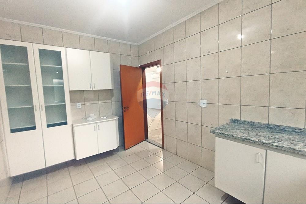 Casa de Condomínio - Alugar - Ribeirão Preto , São Paulo - IMG_20250409_155346.jpg - 780181012-618