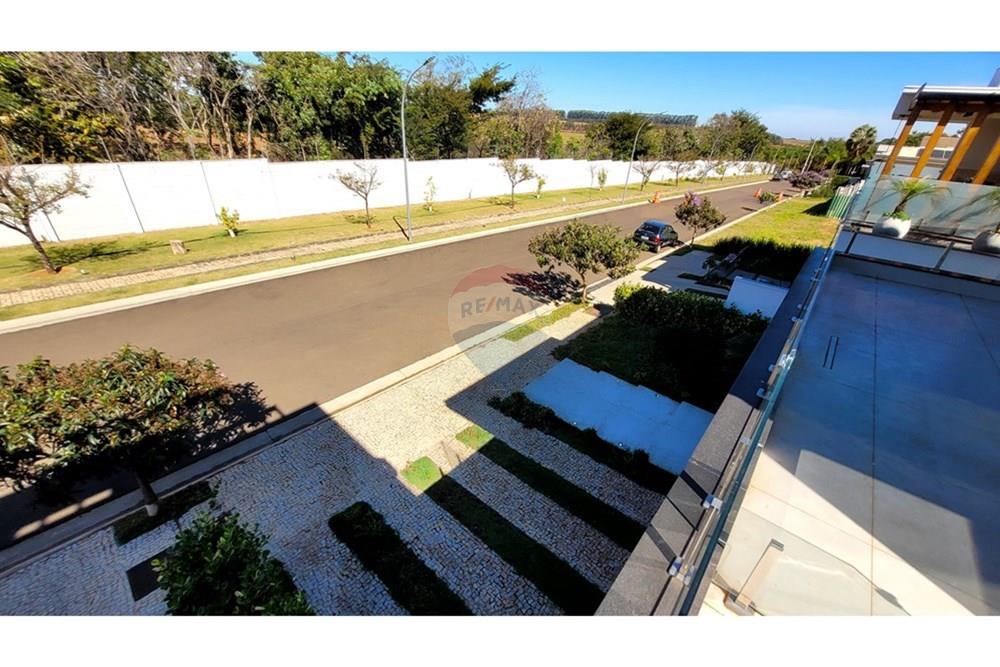 Casa de Condomínio - Venda - Franca , São Paulo - Divaldo Oliveira - Remax - Casa Santa Georgina (26).jpg - 780231035-31