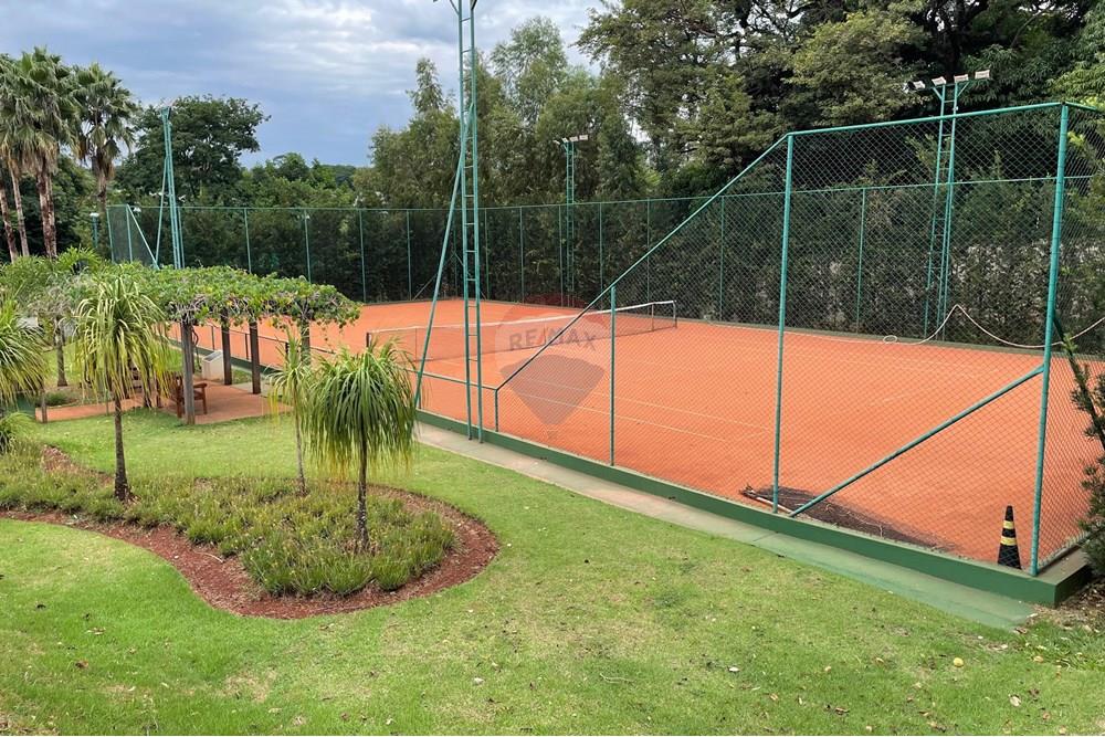 Terreno - Venda - Ribeirão Preto , São Paulo - Quadra Tenis1.jpg - 780131037-16