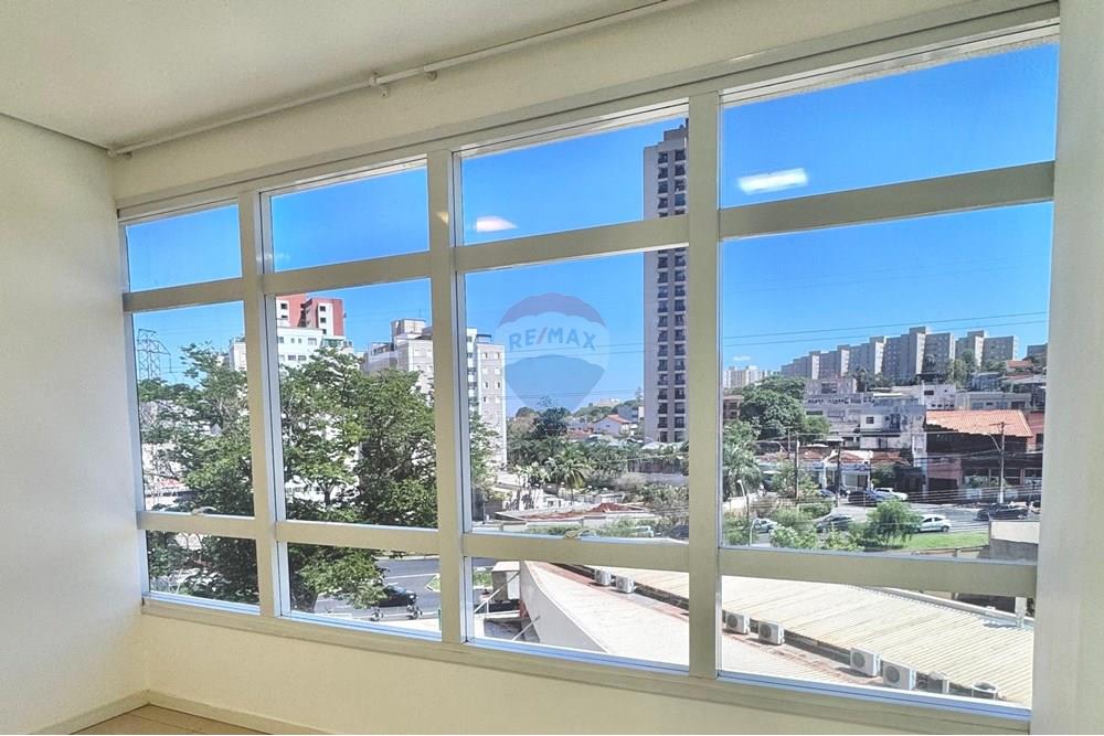 Cj. Comercial/ Sala - Venda - Ribeirão Preto , São Paulo - WhatsApp Image 2025-10-30 at 12.02.57 (1).jpeg - 780151046-2