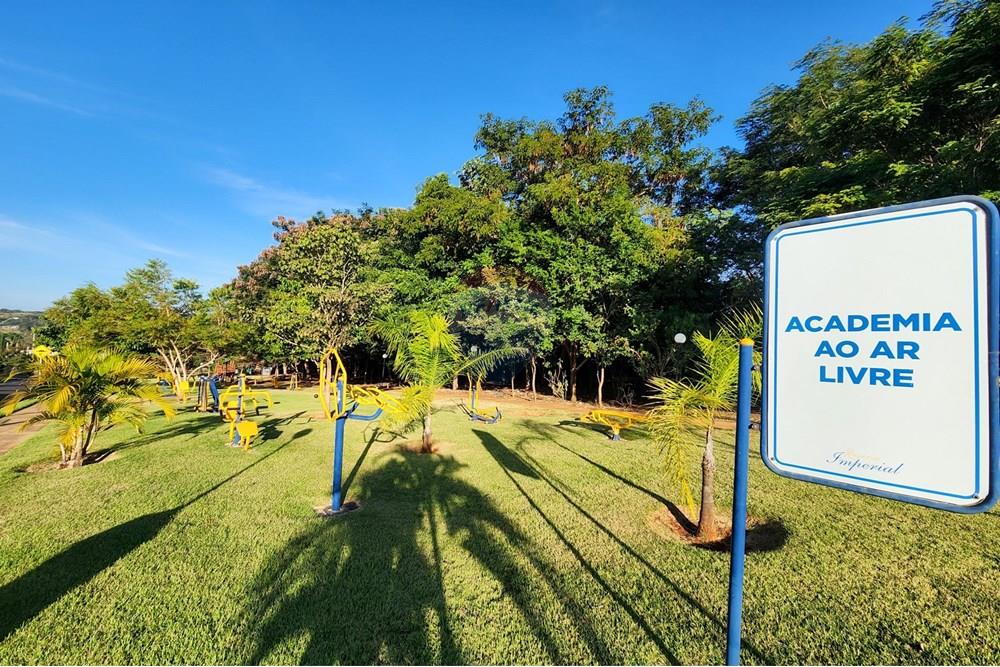 Casa de Condomínio - Venda - Ribeirão Preto , São Paulo - 20250526_161408.jpg - 780091025-77