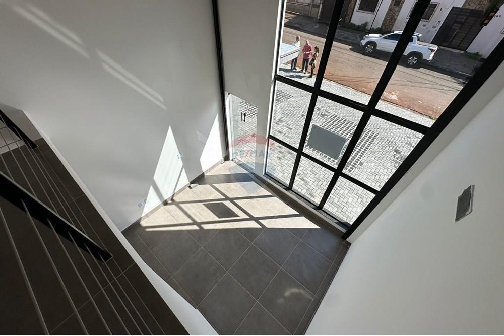 Ponto Comercial/ Loja - Alugar - Ribeirão Preto , São Paulo - WhatsApp Image 2025-06-10 at 09.42.43 (4).jpeg - 780241008-173