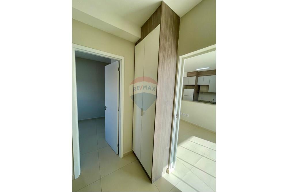 Apartamento - Alugar - Ribeirão Preto , São Paulo - 008efcae-6942-485b-9f26-bca2f11caed7.jpeg - 780241008-217