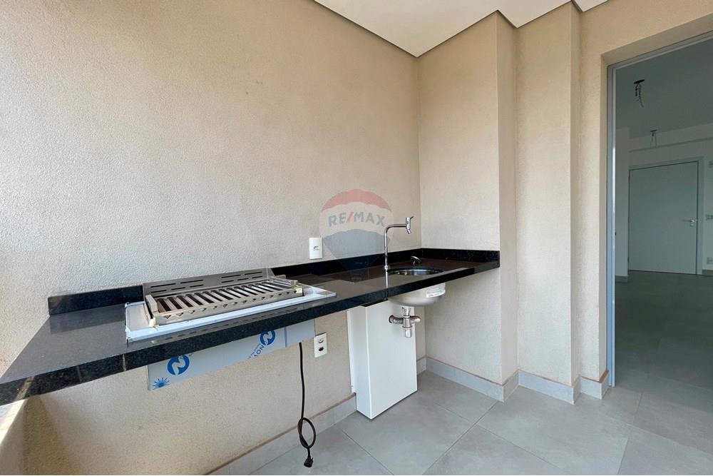 Apartamento - Venda - Ribeirão Preto , São Paulo - VARANDA GOURMET (3).jpg - 780071079-1
