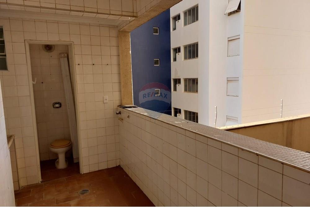 Apartamento - Venda - Ribeirão Preto , São Paulo - area serv hor.jpg - 780181029-33