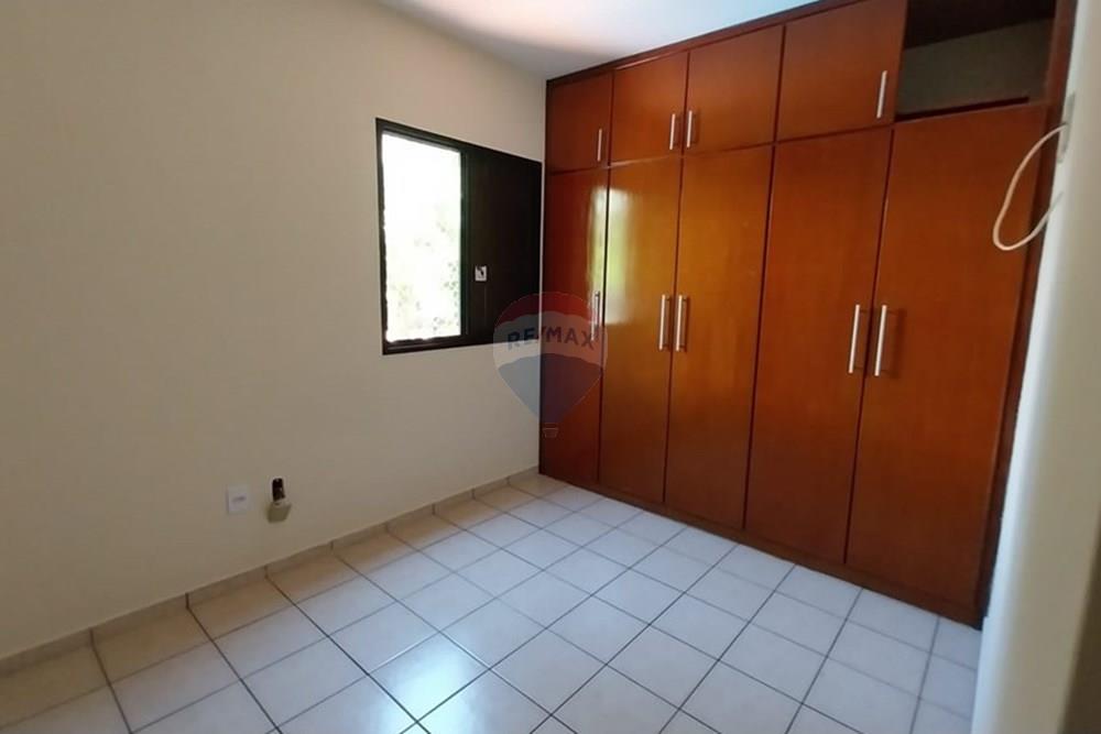 Apartamento - Alugar - Ribeirão Preto , São Paulo - 17.jpg - 780241037-77