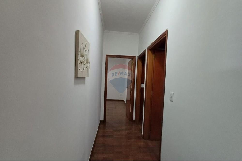 Casa - Venda - Franca , São Paulo - IMG-20250801-WA0028.jpg - 780231022-115