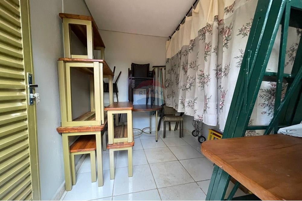 Cj. Comercial/ Sala - Alugar - Ribeirão Preto , São Paulo - WhatsApp Image 2025-06-30 at 11.43.56 (2).jpeg - 780171048-48