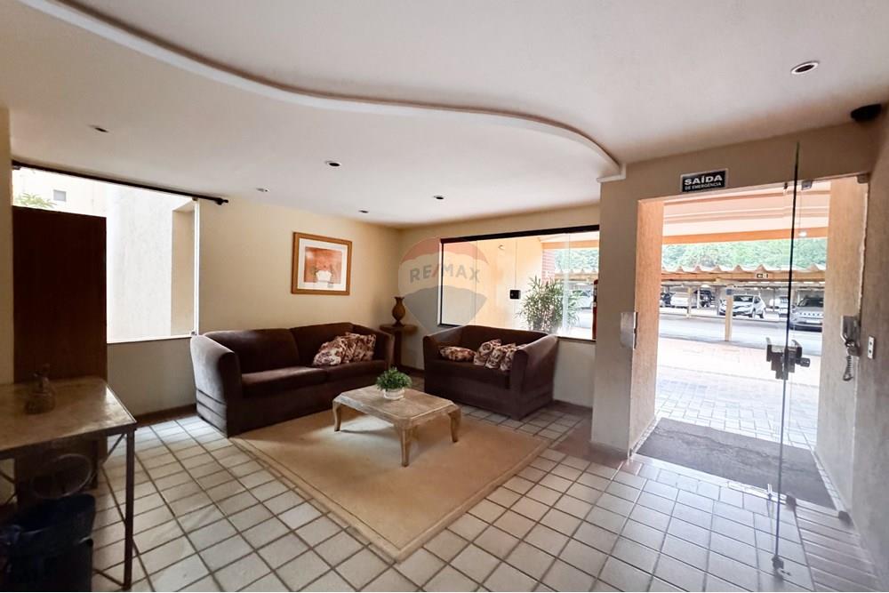 Apartamento - Venda - Ribeirão Preto , São Paulo - ILHAS GREGA (41 de 57).jpg - 780071029-73