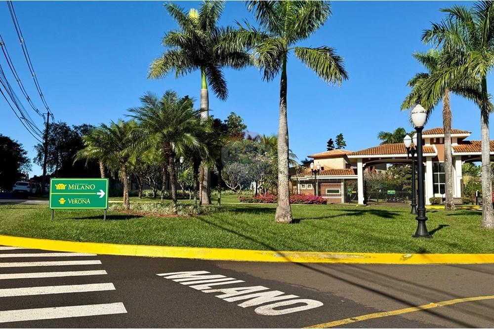 Casa de Condomínio - Venda - Ribeirão Preto , São Paulo - WhatsApp Image 2025-06-30 at 10.32.54.jpeg - 780091026-197