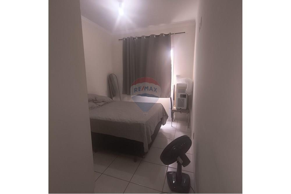 Apartamento - Venda - Ribeirão Preto , São Paulo - ab9ce8b8-1b8a-4b3c-8492-3a551a299a46.jpeg - 780151006-119