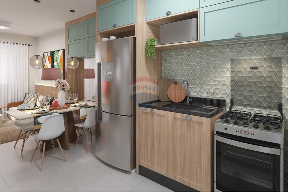 Casa de Condomínio - Venda - Jaboticabal , São Paulo - f01f7903-03e4-4952-b6ff-a381d81ebc4b.jpeg - 780201007-24