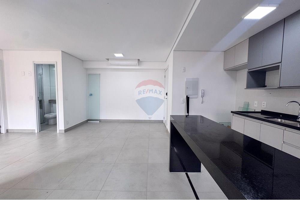 Apartamento - Alugar - Ribeirão Preto , São Paulo - ED. LIVIT AV. DEP. SÉRGIO CARDOSO DE ALMEIDA, 1930 APTO 2706 (20 de 39).jpg - 780071015-246
