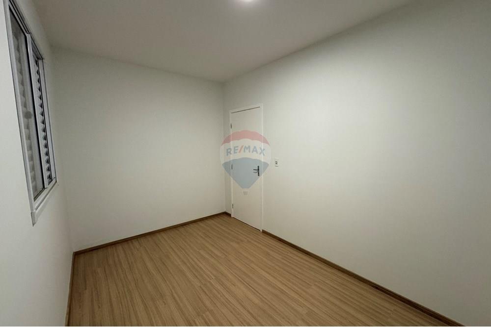 Apartamento - Venda - Ribeirão Preto , São Paulo - IMG_1607.JPG - 780171039-15