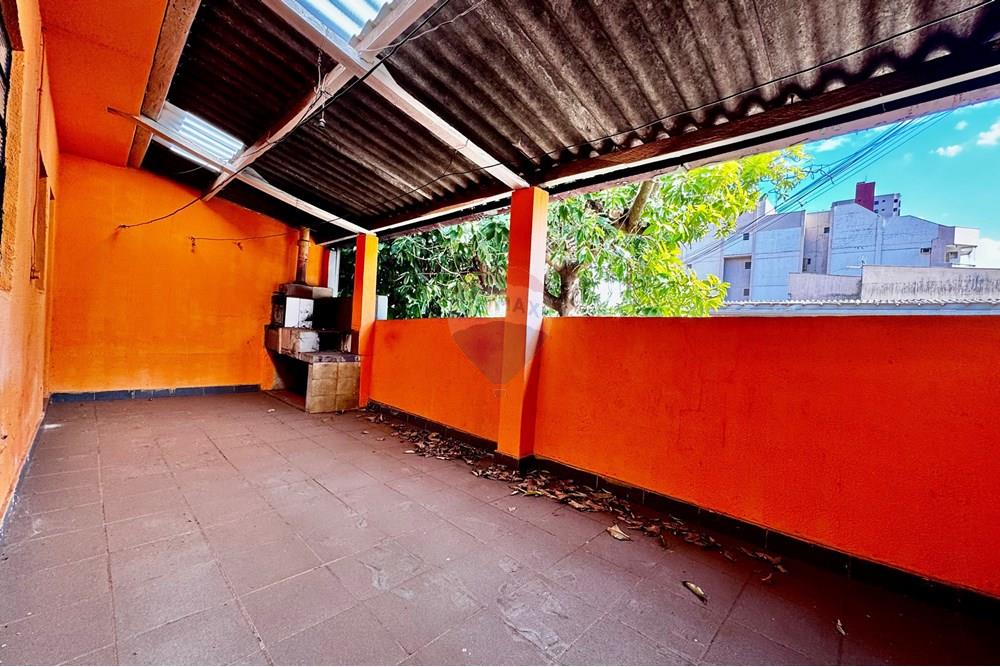 Casa - Venda - Ribeirão Preto , São Paulo - IMG_5057.jpg - 780281008-8