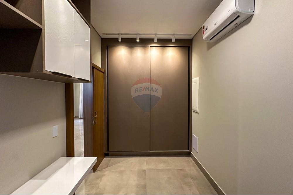 Casa de Condomínio - Venda - Ribeirão Preto , São Paulo - 15.jpg - 780241012-34