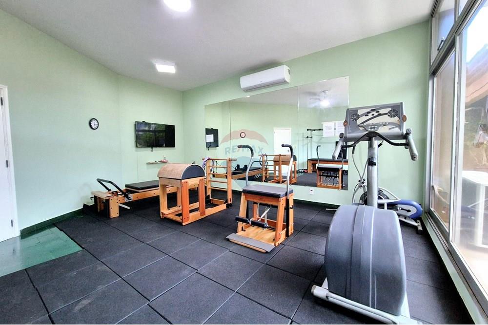 Apartamento - Venda - Ribeirão Preto , São Paulo - 20250305_171324.jpg - 780131049-37