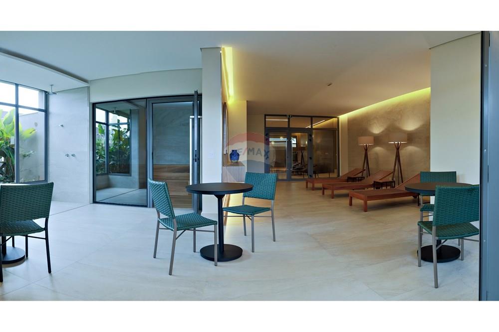 Apartamento - Alugar - Ribeirão Preto , São Paulo - imagem202408121627-3884.jpg - 780181035-310