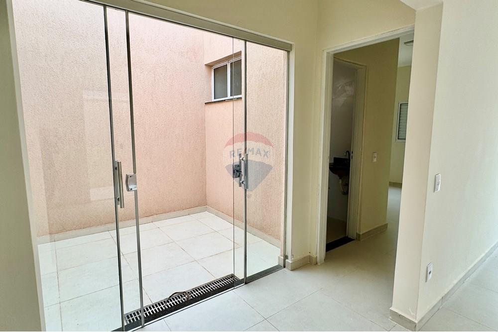 Casa - Venda - Ribeirão Preto , São Paulo - IMG_7299.jpg - 780171039-6