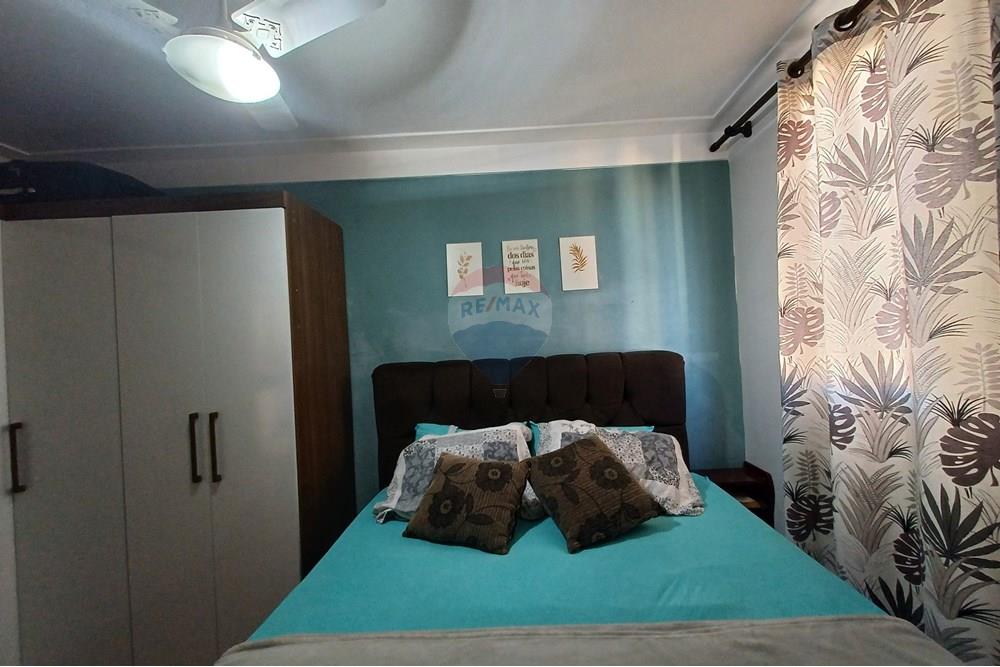 Cobertura - Venda - Ribeirão Preto , São Paulo - 7.jpg - 780121011-94