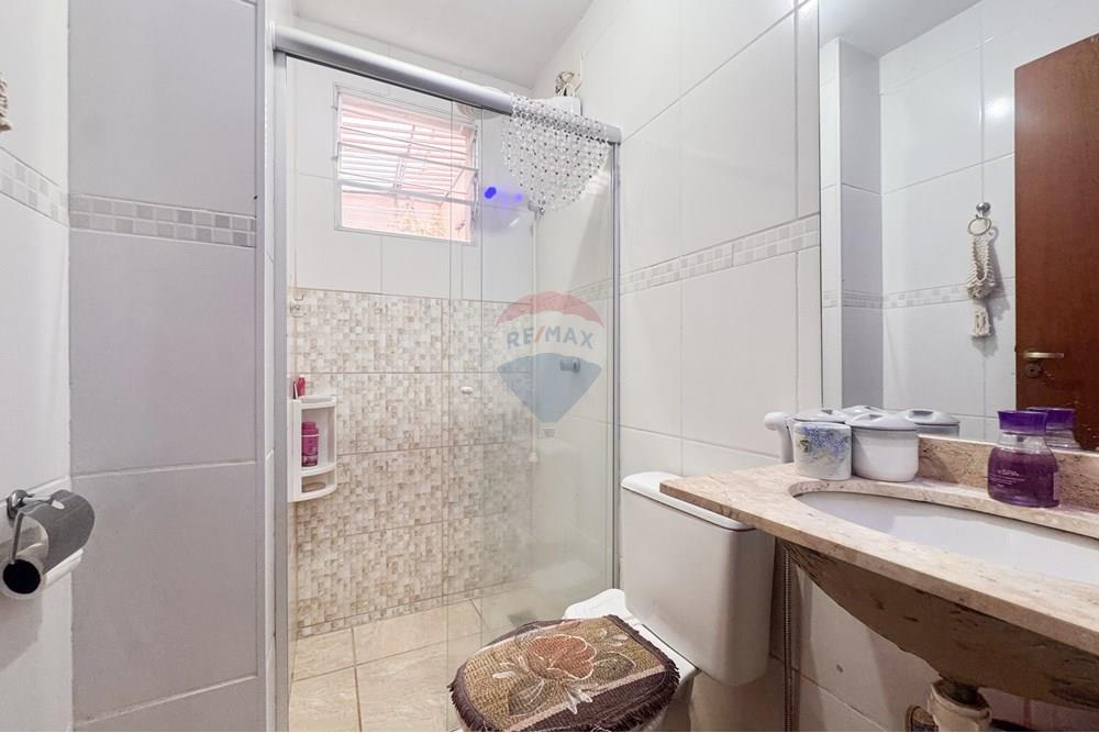 Apartamento - Venda - Ribeirão Preto , São Paulo - UMBERTO CAMPO 770 (18 de 24).jpg - 780071037-66