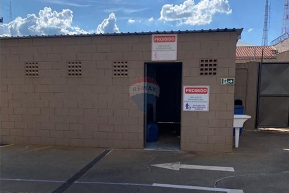 Apartamento - Venda - Ribeirão Preto , São Paulo - WhatsApp Image 2025-03-29 at 11.26.22.jpeg - 780131010-97