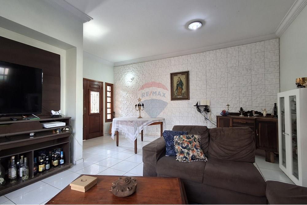 Casa - Venda - Orlândia , São Paulo - 20251006_144104.jpg - 780111044-10