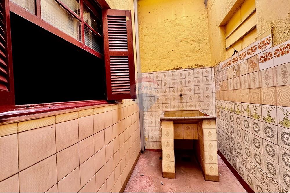 Casa - Venda - Ribeirão Preto , São Paulo - IMG_5106.jpg - 780281008-8