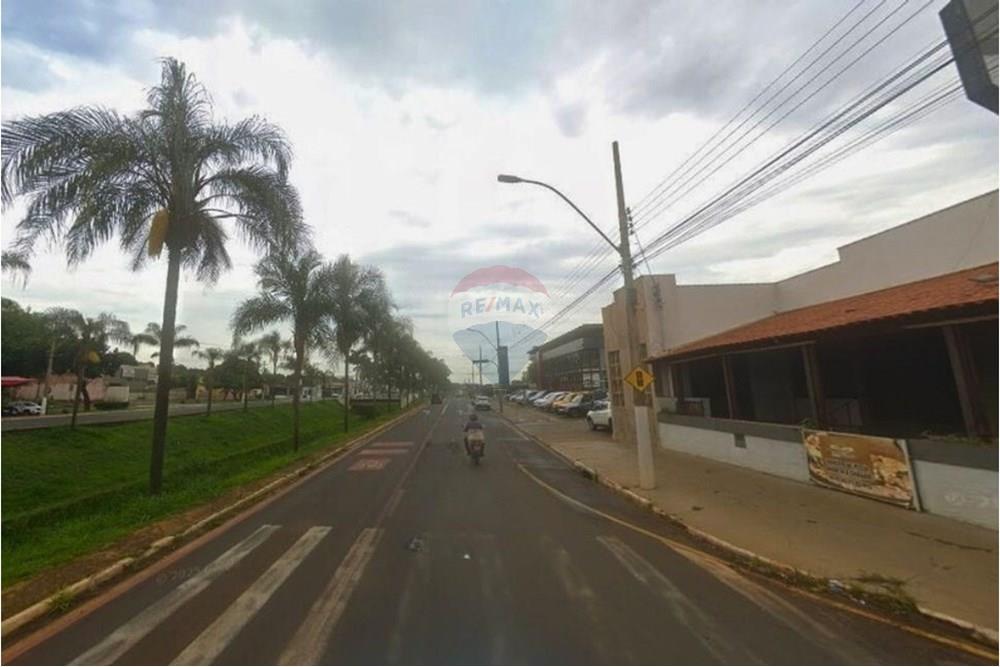 Ponto Comercial/ Loja - Venda - Jaboticabal , São Paulo - 24.jpg - 780201011-39