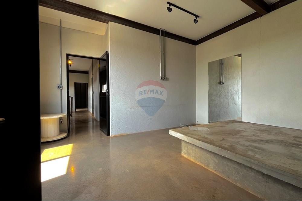 Casa - Venda - Ribeirão Preto , São Paulo - IMG_1523.JPG - 780181001-136