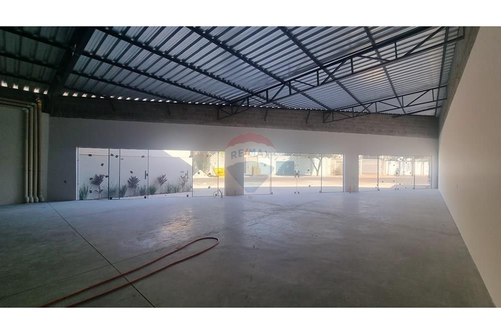 Cj. Comercial/ Sala - Alugar - Ribeirão Preto , São Paulo - 20250828_092513.jpg - 780201008-146