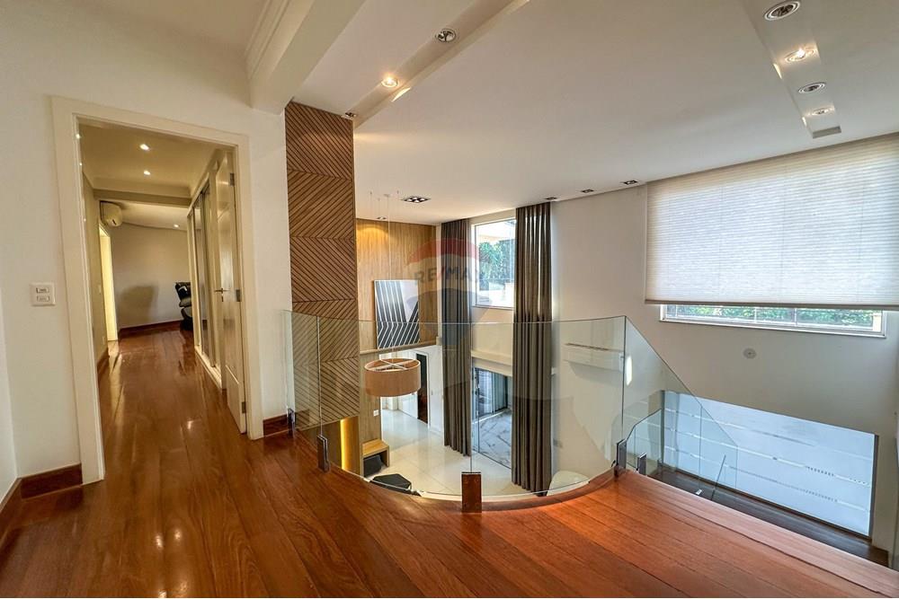 Casa - Venda - Ribeirão Preto , São Paulo - IMG_5722.jpg - 780091026-183