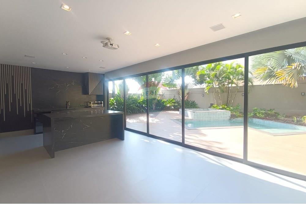 Casa - Alugar - Ribeirão Preto , São Paulo - IMG-20250701-WA0043.jpg - 780181012-711