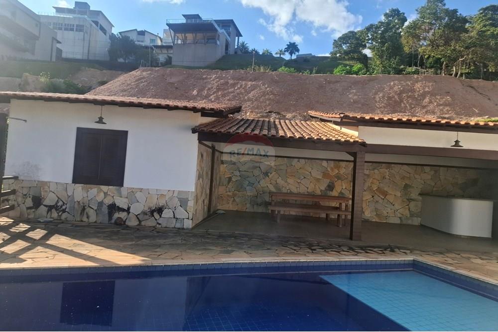 Casa - Venda - Capitólio , Minas Gerais - 44.jpg - 780171006-263