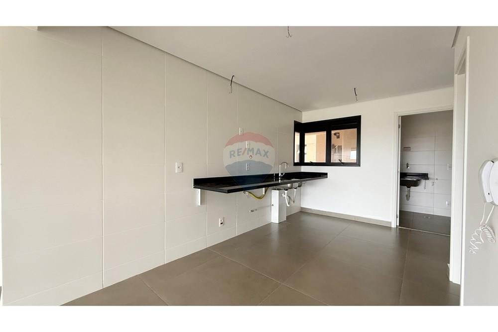 Apartamento - Venda - Ribeirão Preto , São Paulo - IMG_1937.JPG - 780121001-153