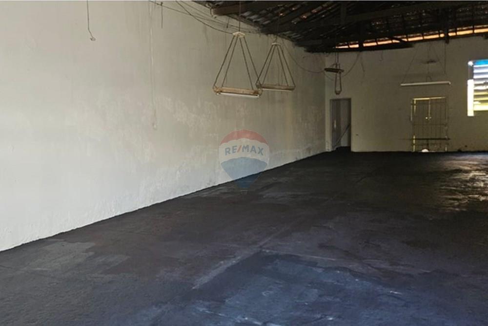 Galpão - Venda - Ribeirão Preto , São Paulo - WhatsApp Image 2025-09-29 at 09.23.16 (3).jpeg - 780241022-29