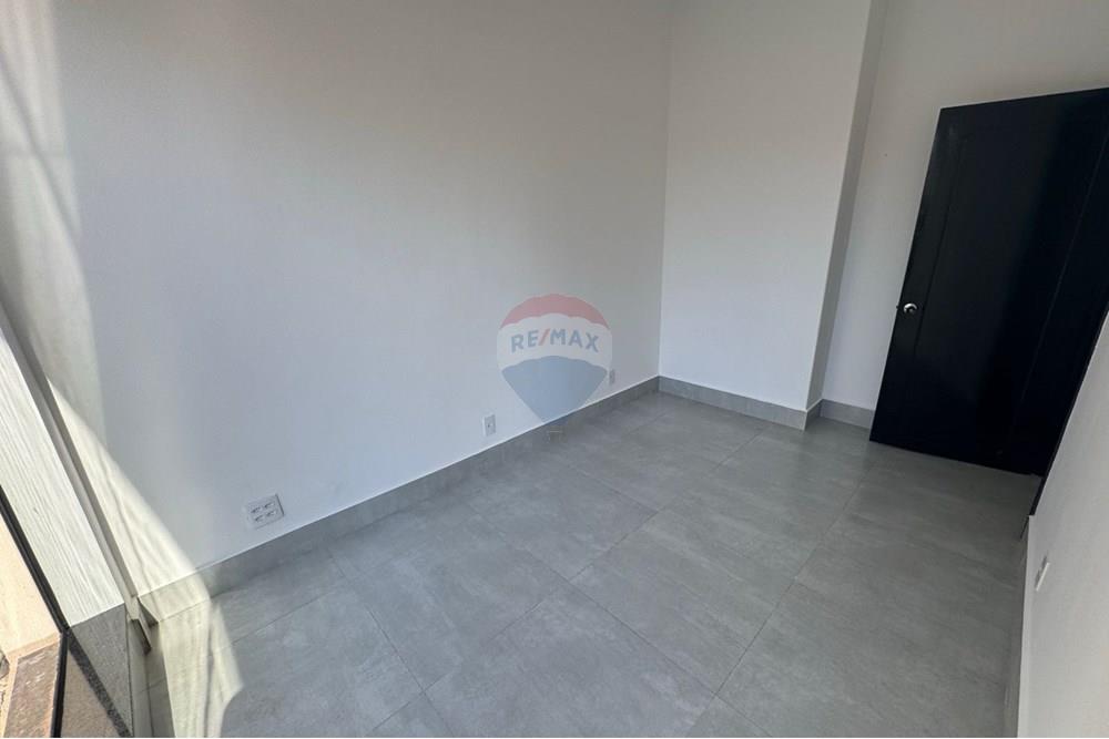 Cj. Comercial/ Sala - Alugar - Ribeirão Preto , São Paulo - 8f68388f-e75c-463b-a03f-6dc06d2c763c.jpg - 780071015-370