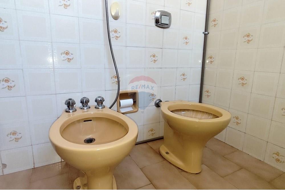 Apartamento - Venda - Ribeirão Preto , São Paulo - Imagem do WhatsApp de 2025-06-16 à(s) 22.34.50_81b3058d.jpg - 780171024-49